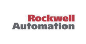 Recurso 22provemx logos