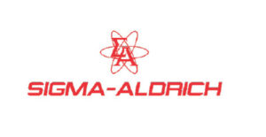Recurso 25provemx logos