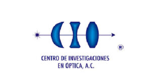 Recurso 31provemx logos