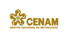 Recurso 32provemx logos