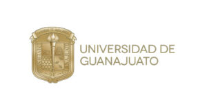 Recurso 36provemx logos