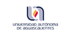 Recurso 37provemx logos