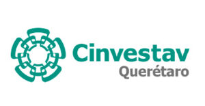 Recurso 39provemx logos