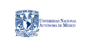 Recurso 40provemx logos